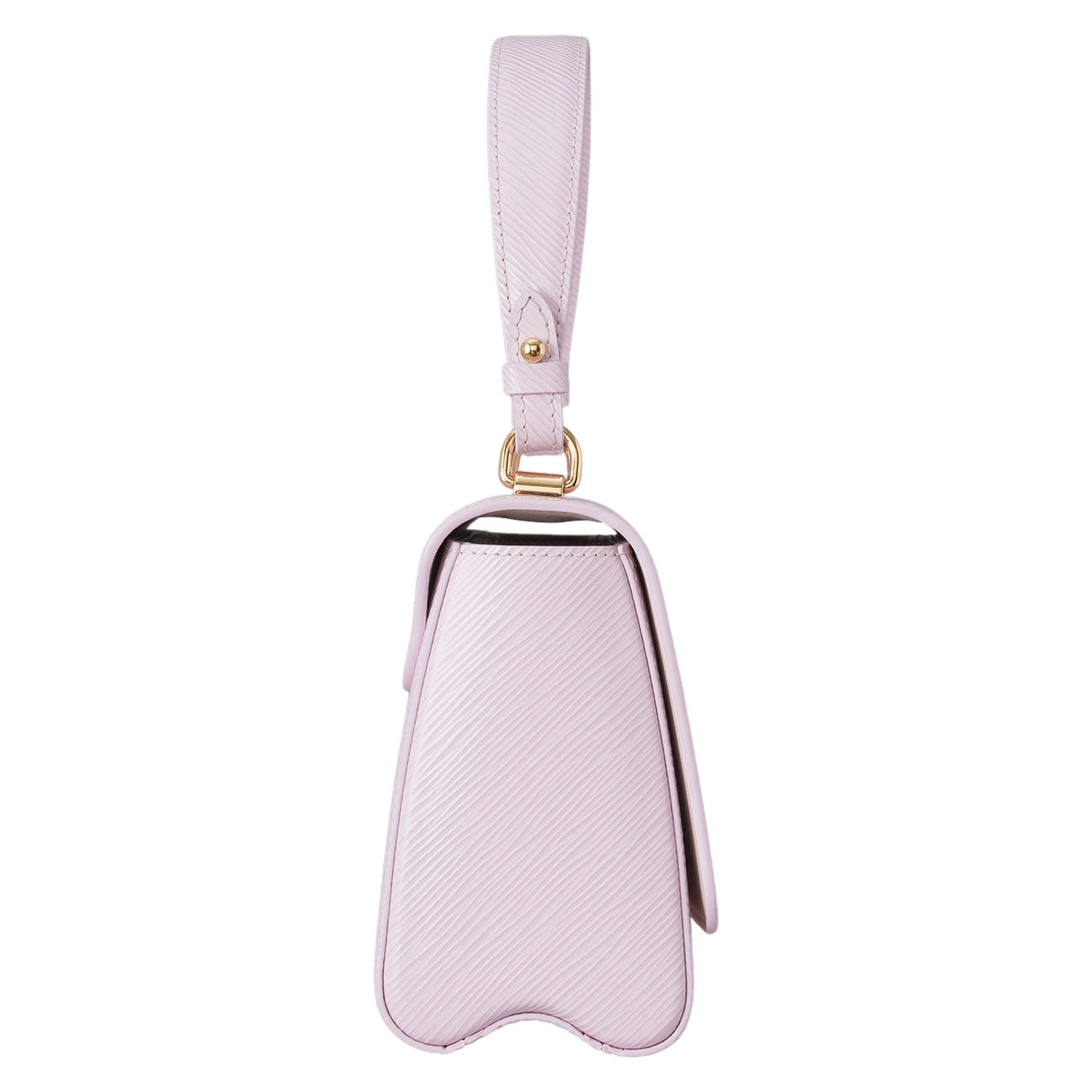 LOUIS VUITTON(USED)루이비통 에삐 트위스트 MM